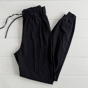 Lululemon joggers